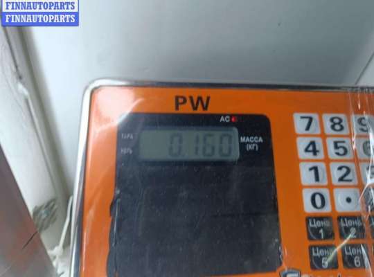 купить Кнопка открывания багажника на Volkswagen Passat B6