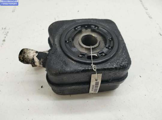 купить Теплообменник на Skoda Octavia mk2 (A5 1Z) 2004-2013