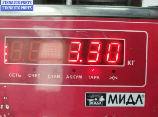 купить Стартер на Volvo S40 / V40 (1995-2004)