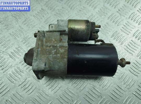 Стартер VL551773 на Volvo S40 / V40 (1995-2004)