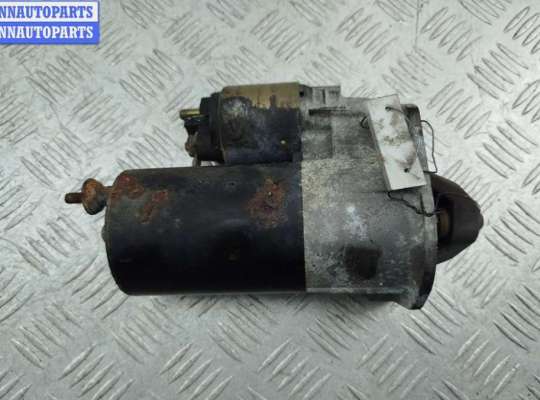 купить Стартер на Volvo S40 / V40 (1995-2004)