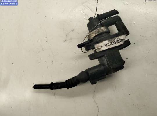 Клапан турбины (датчик давления наддува) на Volkswagen Passat B5+ (3B, GP)