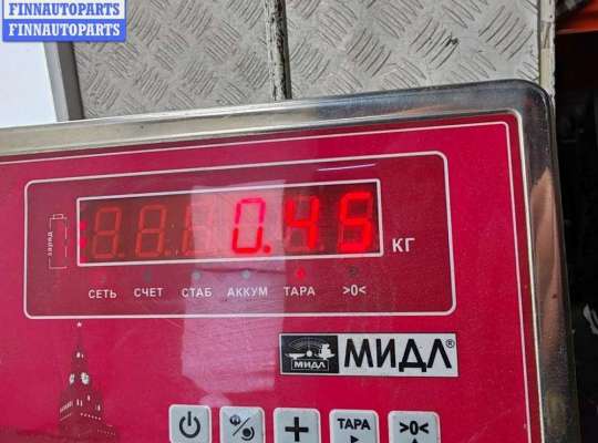 купить Динамик двери передней правой на BMW 3 E46 (1998-2006)