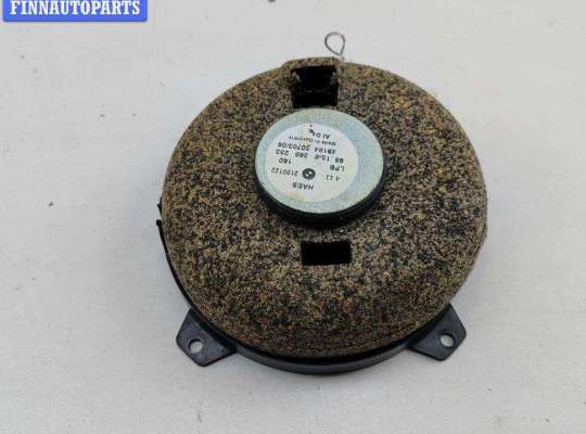 купить Динамик двери передней правой на BMW 3 E46 (1998-2006)