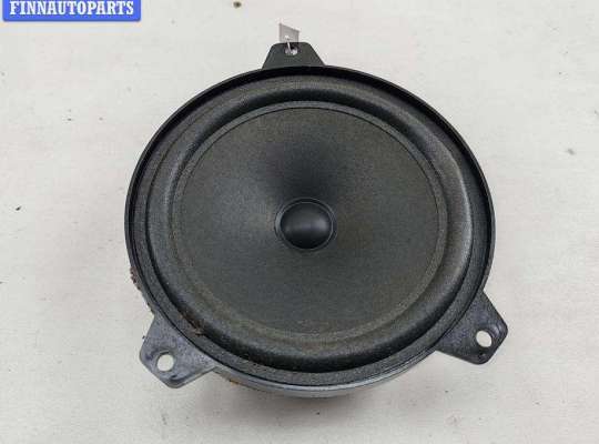 купить Динамик двери передней правой на BMW 3 E46 (1998-2006)