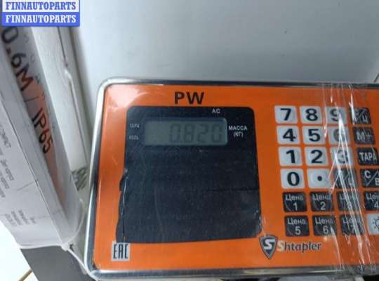 купить Щиток приборный (панель приборов) на Opel Zafira A (1999-2005)