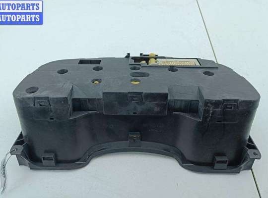 купить Щиток приборный (панель приборов) на Opel Zafira A (1999-2005)