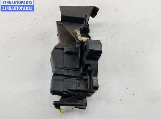 купить Замок двери передней левой на Mercedes C-Class W202 (1993-2000)