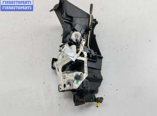 купить Замок двери передней левой на Mercedes C-Class W202 (1993-2000)