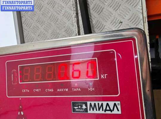 купить Моторчик стеклоподъемника передний правый на Audi Q7 4L (2005-2015)