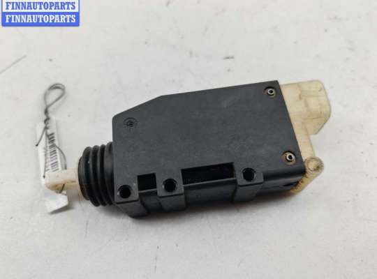 купить Активатор (привод) замка двери передней правой на Opel Omega B (1994-2003)