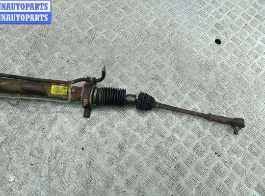 купить Рейка рулевая на Volkswagen Golf-4