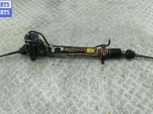 купить Рейка рулевая на Volkswagen Golf-4