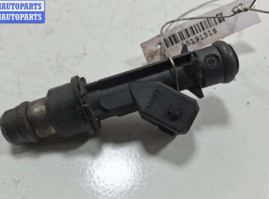 купить Форсунка топливная на Opel Vectra C (2002-2008)