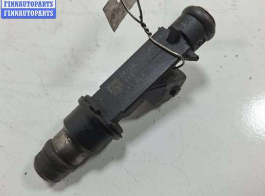 купить Форсунка топливная на Opel Vectra C (2002-2008)