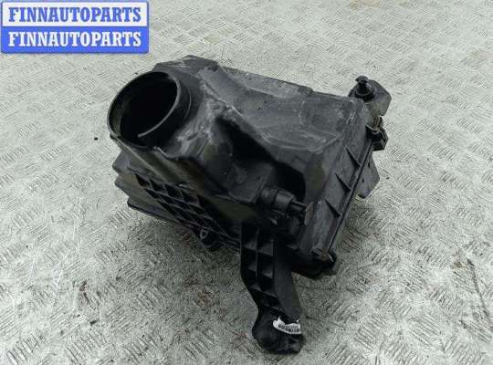 купить Корпус воздушного фильтра на Ford Focus II (2004-2011)