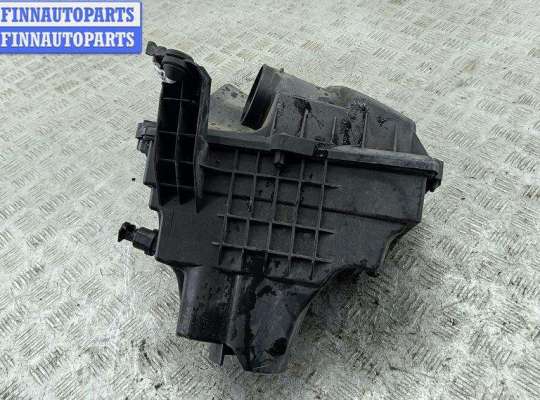 купить Корпус воздушного фильтра на Ford Focus II (2004-2011)