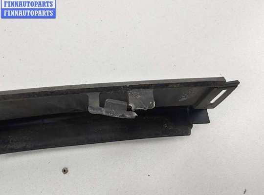 купить Молдинг бампера переднего на Renault Scenic I (1996-2003)