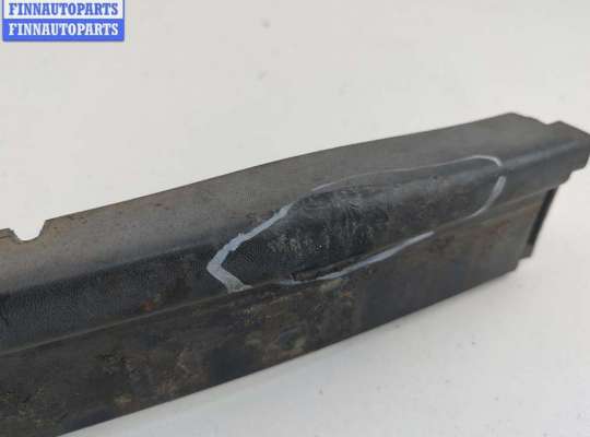 купить Молдинг бампера переднего на Renault Scenic I (1996-2003)