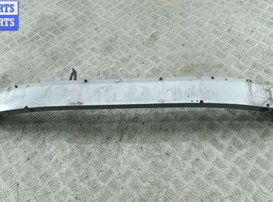 купить Усилитель бампера переднего на Opel Zafira B (2004-2014)