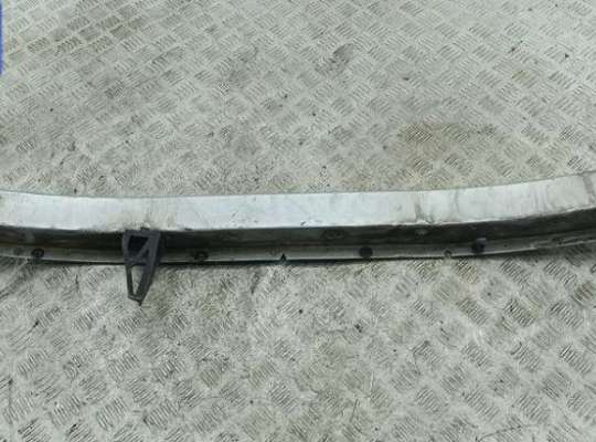 купить Усилитель бампера переднего на Opel Zafira B (2004-2014)