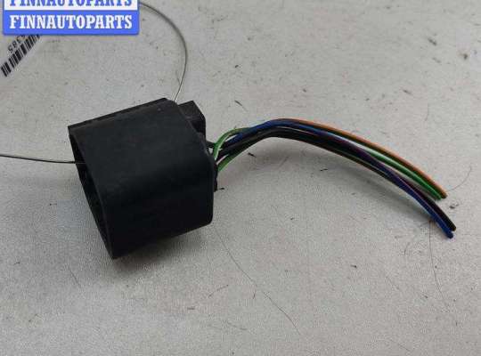 купить Разъем (фишка) проводки на Ford Focus I (1998-2005)