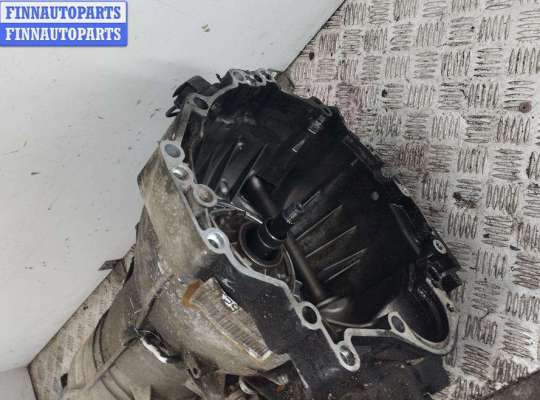 купить КПП автоматическая (АКПП) на Audi A6 C6 Allroad (2006-2009)