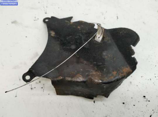 купить Кожух ГРМ на Volkswagen Passat B5+ (GP)