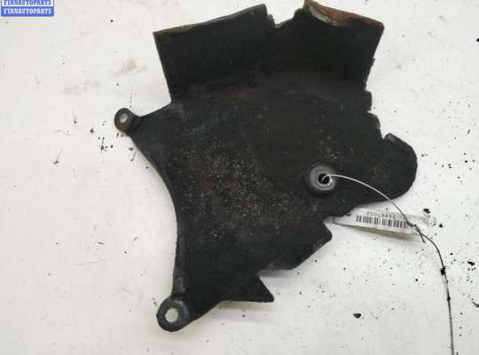 купить Кожух ГРМ на Volkswagen Passat B5+ (GP)