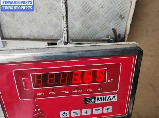 купить Обшивка двери передней правой (дверная карта) на Ford Galaxy (2000-2006)