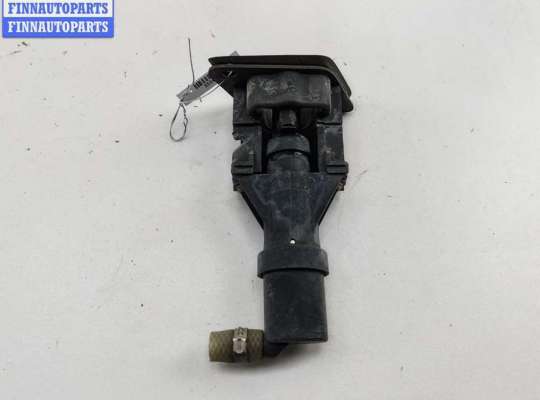 Форсунка омывателя фар AU1719227 на Audi A4 B5 (1994-2001)