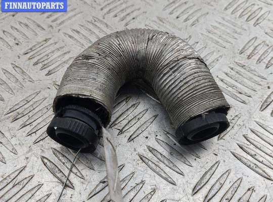 купить Трубка системы рециркуляции EGR на Volkswagen Passat B5+ (GP)