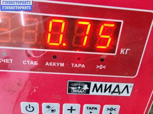 купить Сигнал (клаксон) на Opel Astra G (1998-2004)