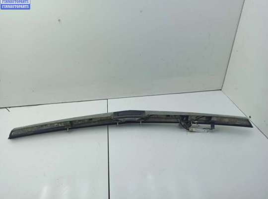 купить Молдинг крышки (двери) багажника на Opel Astra H (2004-2009)