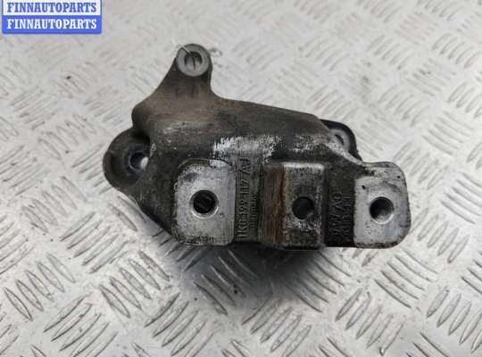 Купить Кронштейн КПП опорный на Volkswagen Caddy (2004-2010) Кронштейн КПП опорный VG2586490 на Volkswagen Caddy (2004-2010)