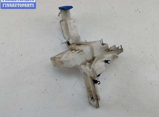 купить Бачок омывателя на Volkswagen Passat B6