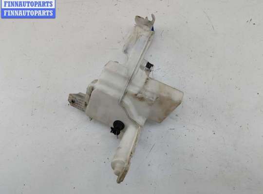 купить Бачок омывателя на Volkswagen Passat B6