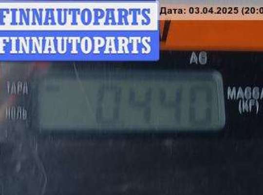 купить Щеткодержатель (поводок стеклоочистителя) передний на Hyundai Santa Fe (2006-2012)
