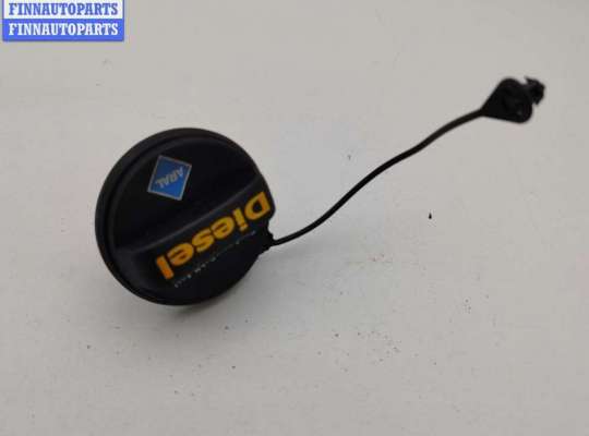 Пробка бака FO2218736 на Ford C-Max (2003-2010)