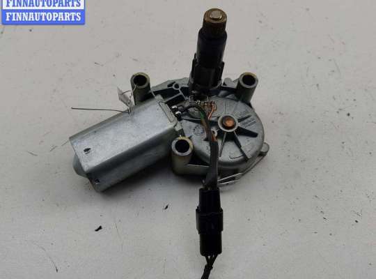 купить Двигатель стеклоочистителя заднего (моторчик дворников) на Chrysler Voyager (1996-2000)