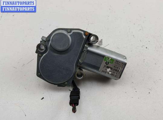 купить Двигатель стеклоочистителя заднего (моторчик дворников) на Chrysler Voyager (1996-2000)