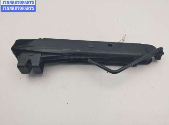 Домкрат OP2415010 на Opel Astra F (1991-1998)