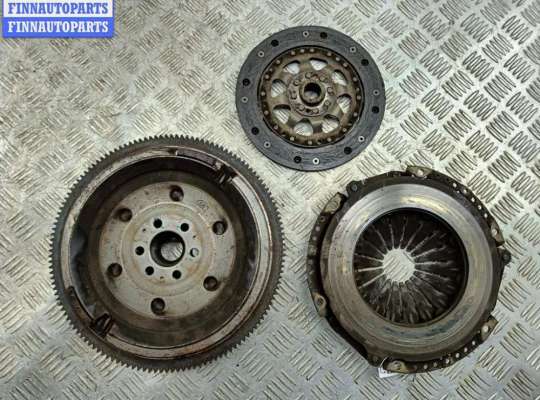 купить Маховик на Volkswagen Passat B5+ (GP)