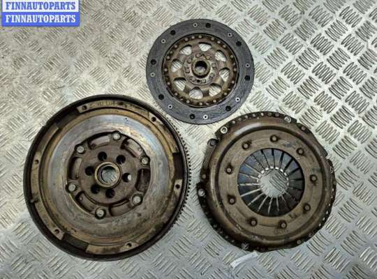 Купить Маховик на Volkswagen Passat B5+ (GP) Маховик VG2781138 на Volkswagen Passat B5+ (GP)