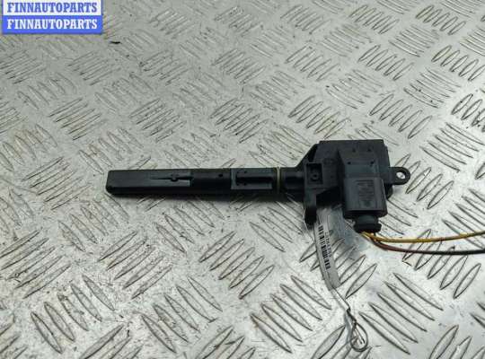 купить Датчик уровня масла на Skoda Fabia mk2 (5J)