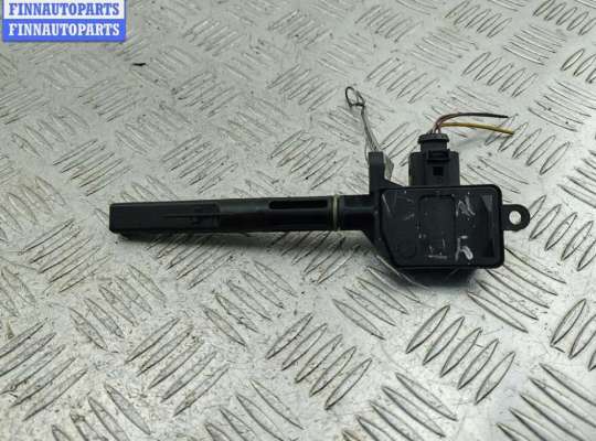 купить Датчик уровня масла на Skoda Fabia mk2 (5J)