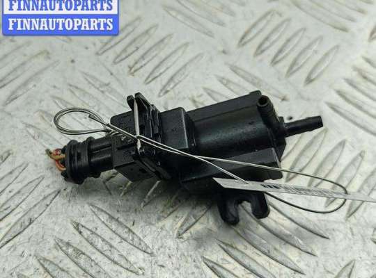 купить Клапан электромагнитный на Opel Astra H (2004-2009)