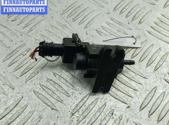 купить Клапан электромагнитный на Opel Astra H (2004-2009)