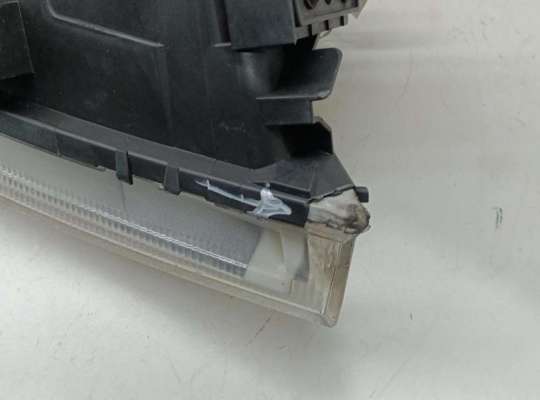 купить Фара левая на Ford Mondeo III (2000-2007)