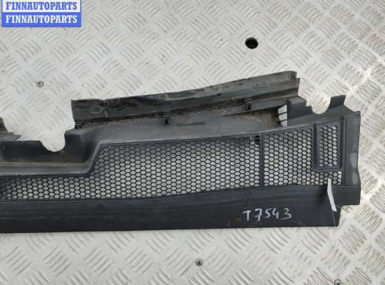 купить Дождевик на Peugeot 607